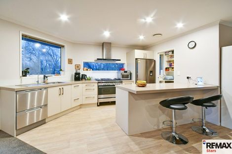 Photo of property in 127 Avon Road, Pokeno, 2471