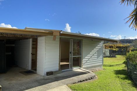 Photo of property in 1999 Ngunguru Road, Ngunguru, Whangarei, 0173