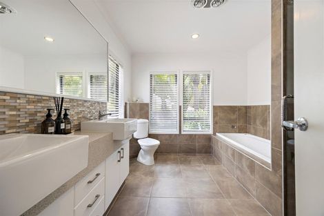 Photo of property in 101 Taylor Road, Waimauku, 0882