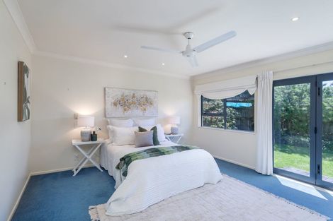 Photo of property in 9a Collingwood Street, Waterloo, Lower Hutt, 5011