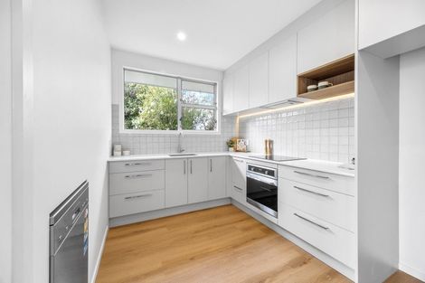 Photo of property in 2/99 Briggs Road, Shirley, Christchurch, 8052