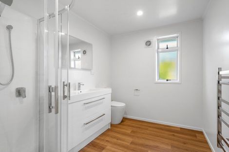 Photo of property in 40 Stanley Crescent, Beachville, Nelson, 7010