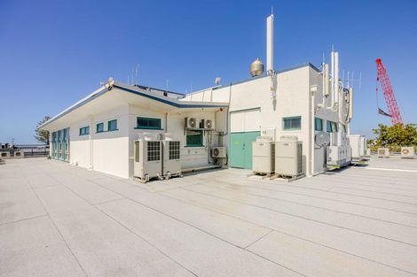 Photo of property in 166 Arran Point Parade, Orewa, 0931