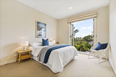 Photo of property in 11a/4 Killarney Street, Takapuna, Auckland, 0622