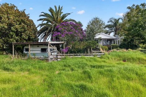Photo of property in 95 Marshall Road, Kaiwaka, 0573