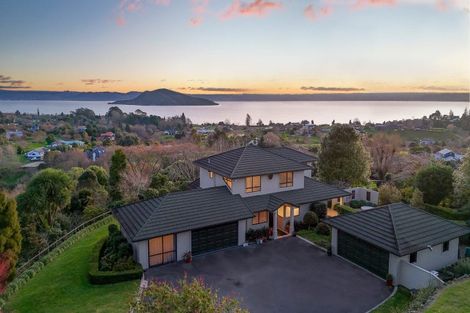 Photo of property in 22 Flemington Place, Tikitere, Rotorua, 3074