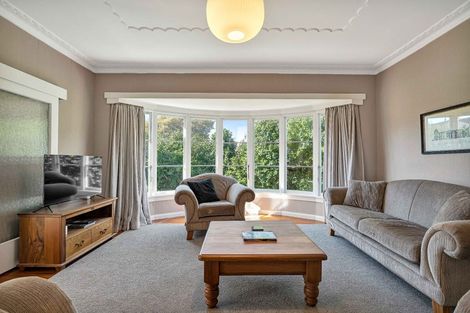 Photo of property in 33 Rogan Street, New Plymouth, 4310