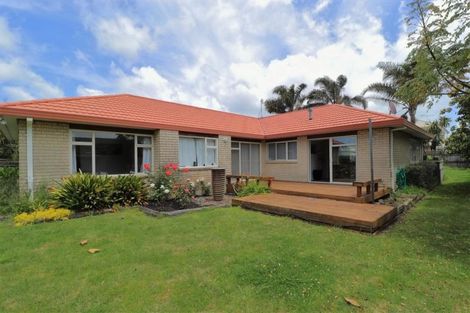 Photo of property in 11 Jacaranda Court, Pukekohe, 2120