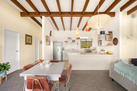 Photo of property in 708 Waikino Road, Karetu, Kawakawa, 0283