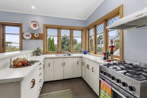 Photo of property in 11 Hinau Road, Hataitai, Wellington, 6021