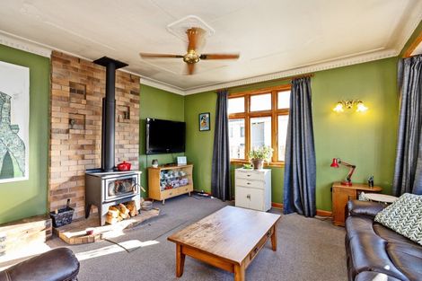 Photo of property in 120 Harvey Street, Grasmere, Invercargill, 9810