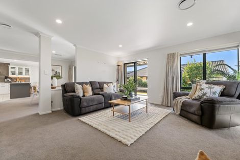 Photo of property in 5 Mahonia Place, Pyes Pa, Tauranga, 3112