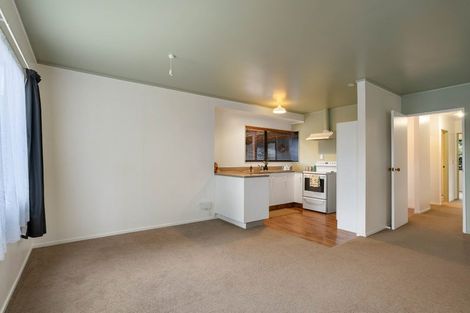 Photo of property in 105b Tirohanga Drive, Whangamata, 3620