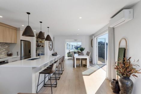 Photo of property in 30 Evans Street, Morrinsville, 3300