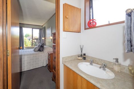 Photo of property in 61 Lane Street, Allenton, Ashburton, 7700