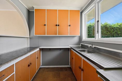 Photo of property in 15 Kereru Street, Tokoroa, 3420