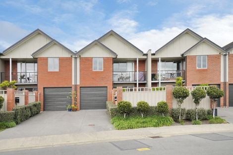 Photo of property in 20 Henley Green, Northwood, Christchurch, 8051