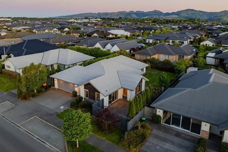 Photo of property in 42 The Runway, Wigram, Christchurch, 8042