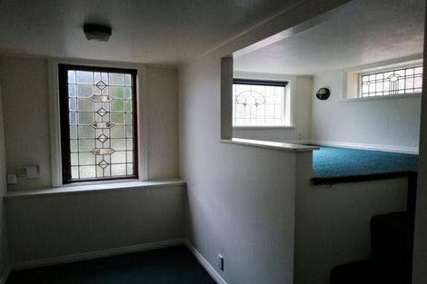 Photo of property in 1a Oriental Terrace, Oriental Bay, Wellington, 6011