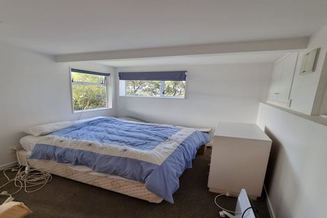Photo of property in 105 View Road, Houghton Bay, Wellington, 6023