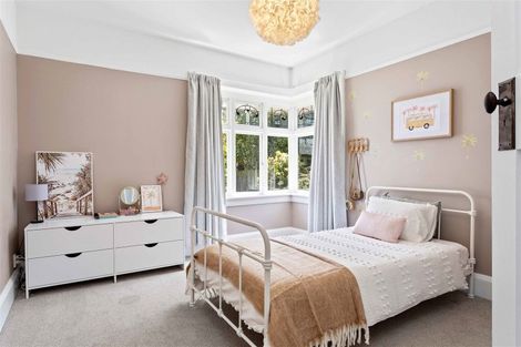 Photo of property in 8 Frankleigh Street, Somerfield, Christchurch, 8024