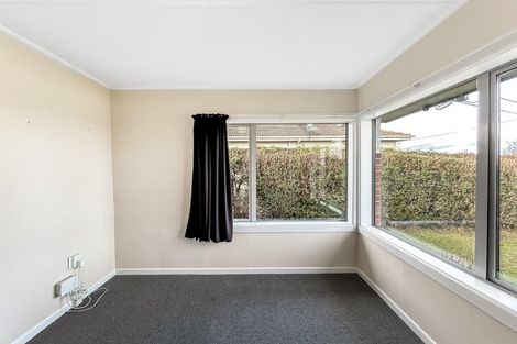 Photo of property in 3 Park Street, Gore, 9710