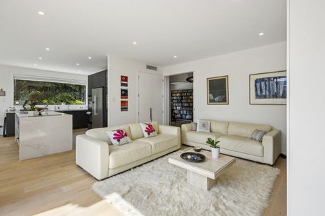 Photo of property in 5 Nursery Lane, Belleknowes, Dunedin, 9011