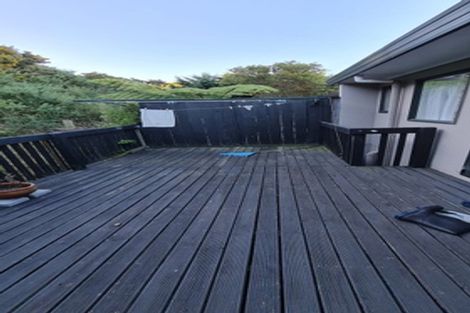 Photo of property in 14a Claverton Grove, Churton Park, Wellington, 6037