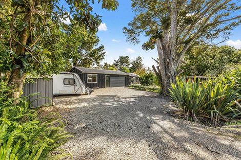 Photo of property in 38 Waipu Gorge Road, Waipu, 0582