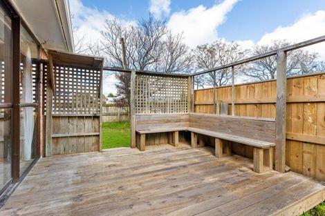 Photo of property in 14 Paterson Street, Aramoho, Whanganui, 4500