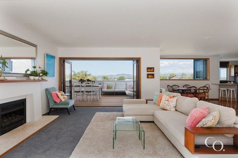 Photo of property in 13c Grace Road, Tauranga South, Tauranga, 3112