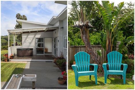 Photo of property in 200 Corbett Road, Waihi, 3681