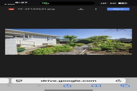Photo of property in 16 Alexander Road, Raumati Beach, Paraparaumu, 5032