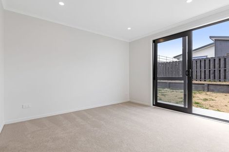 Photo of property in 29 Pa Ariki Road, Te Kauwhata, 3710