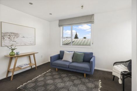 Photo of property in 12/76u Freyberg Street, Lyall Bay, Wellington, 6022