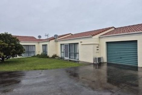 Photo of property in 42 Cobden Street, Gisborne, 4010