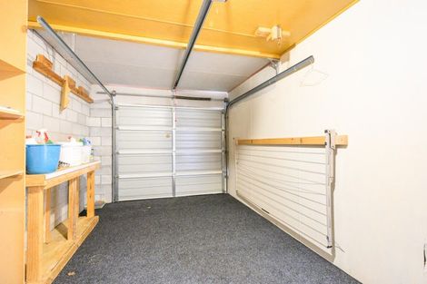 Photo of property in 1/633 Ferguson Street, Terrace End, Palmerston North, 4410