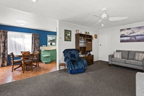 Photo of property in 42 Norfolk Street, Tamatea, Napier, 4112