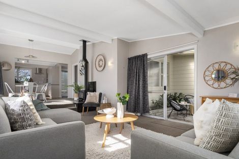 Photo of property in 19 Taipari Street, Maungatapu, Tauranga, 3112