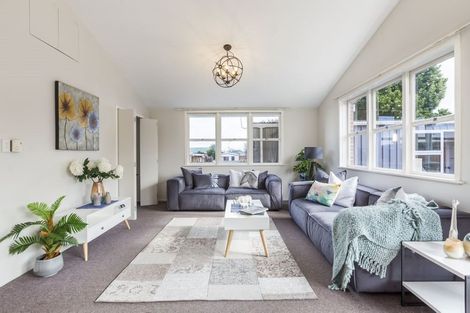 Photo of property in 21 Keeney Court, Papakura, 2110