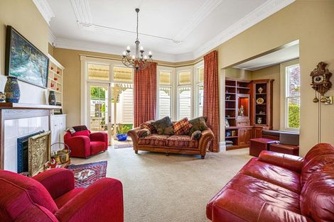 Photo of property in 10 Grendon Street, Maori Hill, Dunedin, 9010