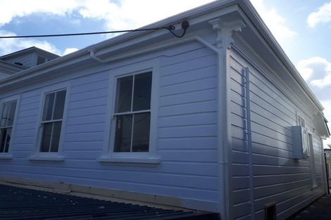 Photo of property in 69 Washington Avenue, Brooklyn, Wellington, 6021