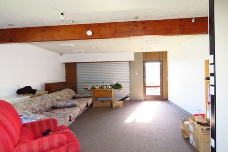 Photo of property in 35 Domett Street, Westport, 7825