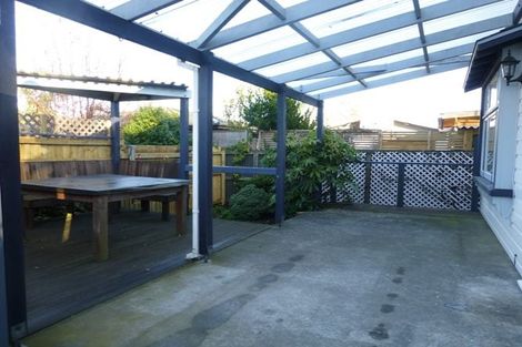 Photo of property in 108 Retreat Road, Avonside, Christchurch, 8061