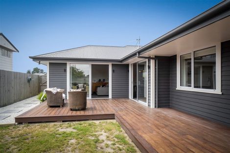 Photo of property in 15 Full Moon Lane, Rolleston, 7614