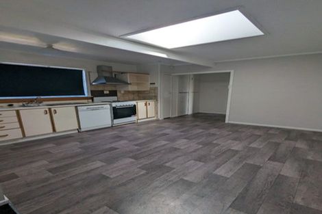 Photo of property in 90 Porchester Road, Papakura, 2110