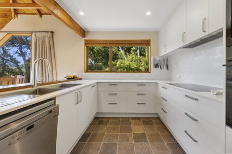 Photo of property in 24 Garden Place, Glenleith, Dunedin, 9010