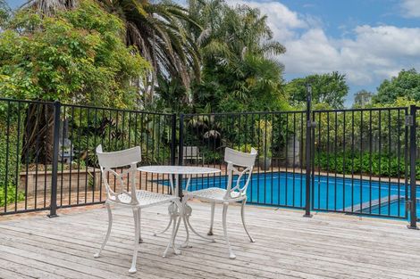 Photo of property in 6 Riro Street, Hamilton East, Hamilton, 3216