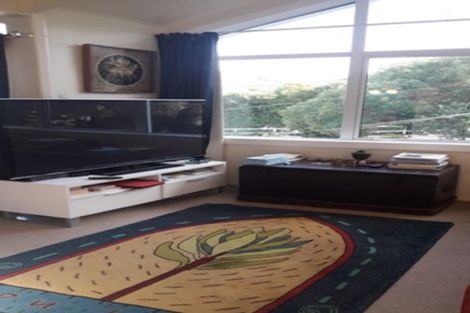 Photo of property in 9 Swansea Street, Khandallah, Wellington, 6035