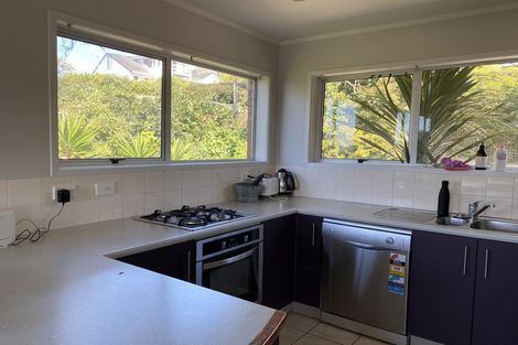 Photo of property in 55a/1 West Lynn Road, Titirangi, Auckland, 0604